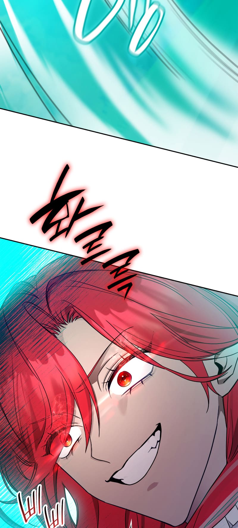 Infinite Mage, Chapter 25 image 26